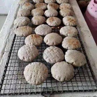 新春將至，福虎獻瑞——第三屆呼倫貝爾小鎮(zhèn)食材年貨節(jié)盛大開幕