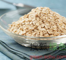 脫去營養偽裝 隱藏垃圾食品大揭秘