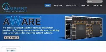 揭開“醫療版YC”Rock Health之謎 2025年健康產業風口浮現 — 79家公司給出的回答