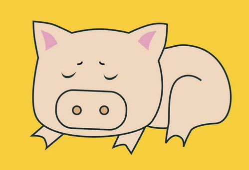 屬豬人2018年2月運勢解析 黃牛之相，穩(wěn)中求進