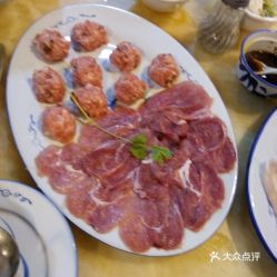 華哥豬精品美食 豬面肉的用戶評(píng)價(jià)與口味解析